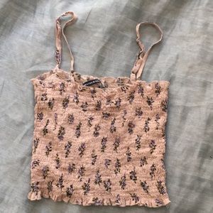 NEW Brandy Melville T-shirt